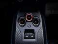 Alpine A110 1.8 | 250 PK | SPORTUITLAAT | TELEMATRICS | FOCAL Blauw - thumbnail 20