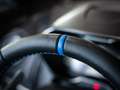 Alpine A110 1.8 | 250 PK | SPORTUITLAAT | TELEMATRICS | FOCAL Blauw - thumbnail 41