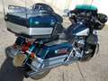 Harley-Davidson Electra Glide Ultra Classic Zielony - thumbnail 4