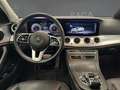 Mercedes-Benz E 200 d Break Avantarde Azul - thumbnail 12