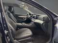 Mercedes-Benz E 200 d Break Avantarde Azul - thumbnail 17