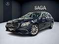 Mercedes-Benz E 200 d Break Avantarde Azul - thumbnail 1
