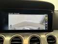 Mercedes-Benz E 200 d Break Avantarde Azul - thumbnail 24