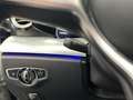 Mercedes-Benz E 200 d Break Avantarde Azul - thumbnail 21