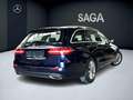 Mercedes-Benz E 200 d Break Avantarde Azul - thumbnail 2