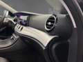 Mercedes-Benz E 200 d Break Avantarde Azul - thumbnail 18