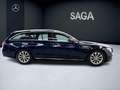 Mercedes-Benz E 200 d Break Avantarde Azul - thumbnail 5