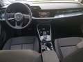 Audi A3 Sportback Bleu - thumbnail 7