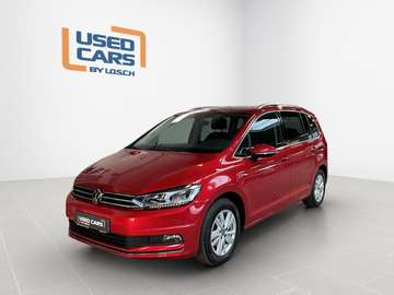 Highline+LED+RearView+Stand-H.+AHK
