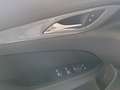 Opel Insignia B ST "Edition" 1-Hand/Scheckheft/Navi Wit - thumbnail 18