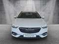 Opel Insignia B ST "Edition" 1-Hand/Scheckheft/Navi Wit - thumbnail 5