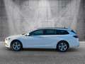 Opel Insignia B ST "Edition" 1-Hand/Scheckheft/Navi Wit - thumbnail 6