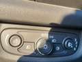 Opel Insignia B ST "Edition" 1-Hand/Scheckheft/Navi Wit - thumbnail 15