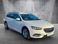 Opel Insignia B ST "Edition" 1-Hand/Scheckheft/Navi Wit - thumbnail 4