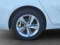 Opel Insignia B ST "Edition" 1-Hand/Scheckheft/Navi Wit - thumbnail 30
