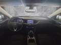 Opel Insignia B ST "Edition" 1-Hand/Scheckheft/Navi Wit - thumbnail 9