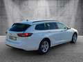 Opel Insignia B ST "Edition" 1-Hand/Scheckheft/Navi Wit - thumbnail 3