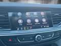 Opel Insignia B ST "Edition" 1-Hand/Scheckheft/Navi Wit - thumbnail 12