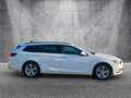 Opel Insignia B ST "Edition" 1-Hand/Scheckheft/Navi Wit - thumbnail 7