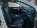 Opel Insignia B ST "Edition" 1-Hand/Scheckheft/Navi Wit - thumbnail 21