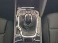 Opel Insignia B ST "Edition" 1-Hand/Scheckheft/Navi Wit - thumbnail 13