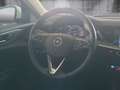 Opel Insignia B ST "Edition" 1-Hand/Scheckheft/Navi Wit - thumbnail 10