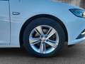 Opel Insignia B ST "Edition" 1-Hand/Scheckheft/Navi Wit - thumbnail 29