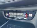 Opel Insignia B ST "Edition" 1-Hand/Scheckheft/Navi Wit - thumbnail 14