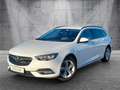 Opel Insignia B ST "Edition" 1-Hand/Scheckheft/Navi Wit - thumbnail 2