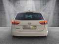 Opel Insignia B ST "Edition" 1-Hand/Scheckheft/Navi Wit - thumbnail 8