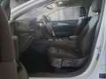 Opel Insignia B ST "Edition" 1-Hand/Scheckheft/Navi Wit - thumbnail 19