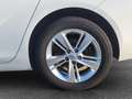 Opel Insignia B ST "Edition" 1-Hand/Scheckheft/Navi Wit - thumbnail 31