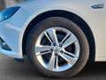 Opel Insignia B ST "Edition" 1-Hand/Scheckheft/Navi Wit - thumbnail 28