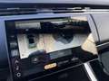 Land Rover Range Rover Sport P460e S Noir - thumbnail 14