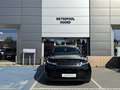Land Rover Range Rover Sport P460e S Noir - thumbnail 2