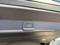 Land Rover Range Rover Sport P460e S Noir - thumbnail 18