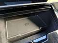 Land Rover Range Rover Sport P460e S Noir - thumbnail 15