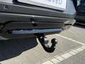 Land Rover Range Rover Sport P460e S Noir - thumbnail 16