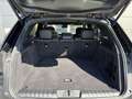 Land Rover Range Rover Sport P460e S Noir - thumbnail 17