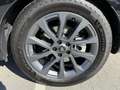 Land Rover Range Rover Sport P460e S Noir - thumbnail 19