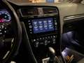 Volkswagen Golf 1.4 TSI R-LINE DSG | CAMERA | STOELVERW. | ACC Blanc - thumbnail 21