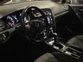 Volkswagen Golf 1.4 TSI R-LINE DSG | CAMERA | STOELVERW. | ACC Blanc - thumbnail 15