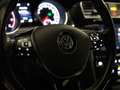 Volkswagen Golf 1.4 TSI R-LINE DSG | CAMERA | STOELVERW. | ACC Blanc - thumbnail 16