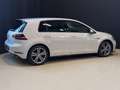 Volkswagen Golf 1.4 TSI R-LINE DSG | CAMERA | STOELVERW. | ACC Blanc - thumbnail 8