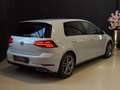 Volkswagen Golf 1.4 TSI R-LINE DSG | CAMERA | STOELVERW. | ACC Blanc - thumbnail 14