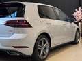 Volkswagen Golf 1.4 TSI R-LINE DSG | CAMERA | STOELVERW. | ACC Blanc - thumbnail 4