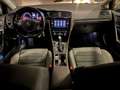 Volkswagen Golf 1.4 TSI R-LINE DSG | CAMERA | STOELVERW. | ACC Blanc - thumbnail 26