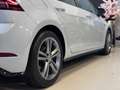 Volkswagen Golf 1.4 TSI R-LINE DSG | CAMERA | STOELVERW. | ACC Blanc - thumbnail 12