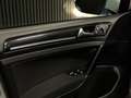 Volkswagen Golf 1.4 TSI R-LINE DSG | CAMERA | STOELVERW. | ACC Blanc - thumbnail 37