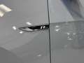 Volkswagen Golf 1.4 TSI R-LINE DSG | CAMERA | STOELVERW. | ACC Blanc - thumbnail 10